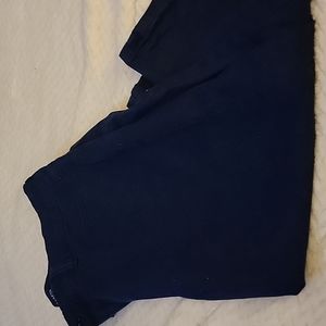 Capris